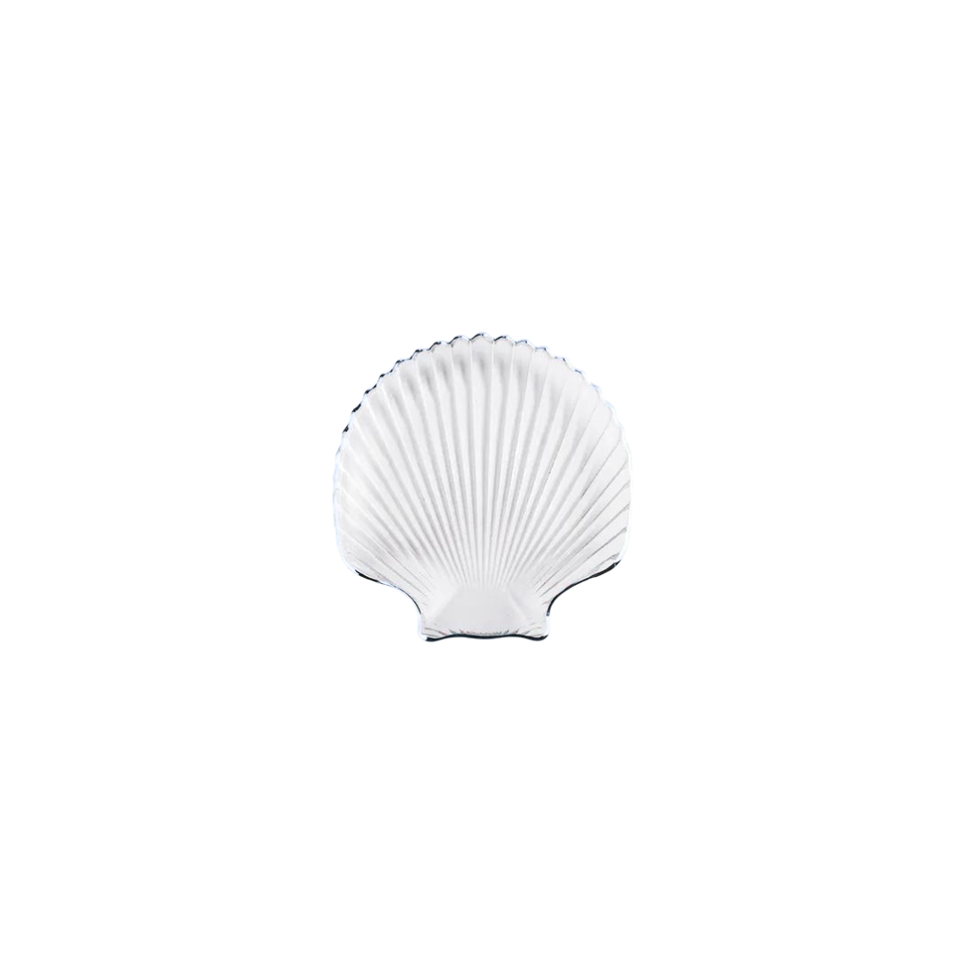 pjate qelqi shell clear 14 cm