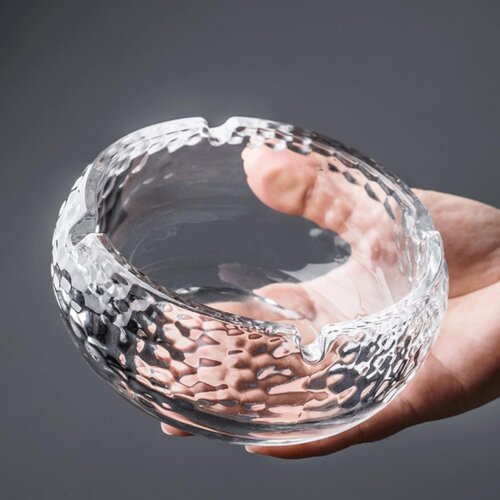 tavull duhani texture 15 cm