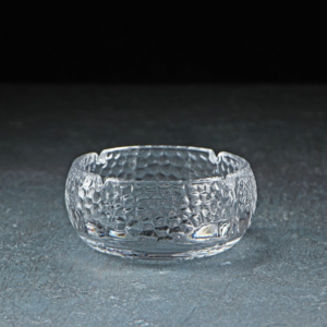 tavull duhani texture 15 cm