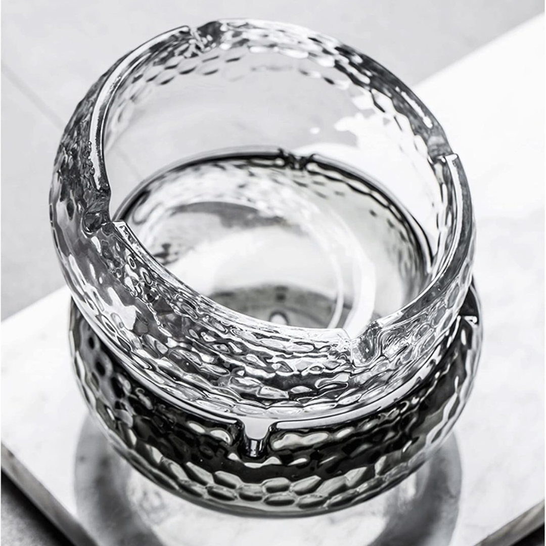 tavull duhani texture 15 cm