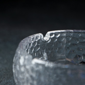 tavull duhani texture 15 cm