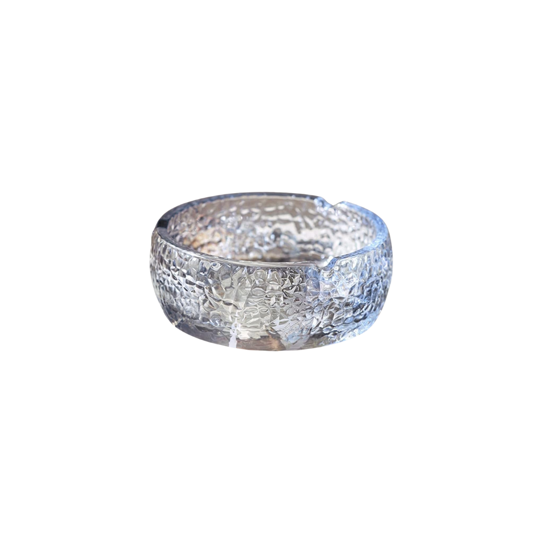 tavull duhani texture 12 cm