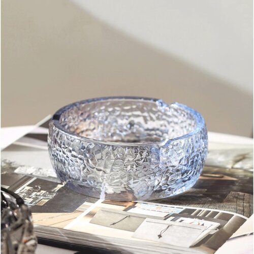 tavull duhani texture 12 cm