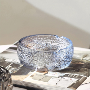 tavull duhani texture 12 cm