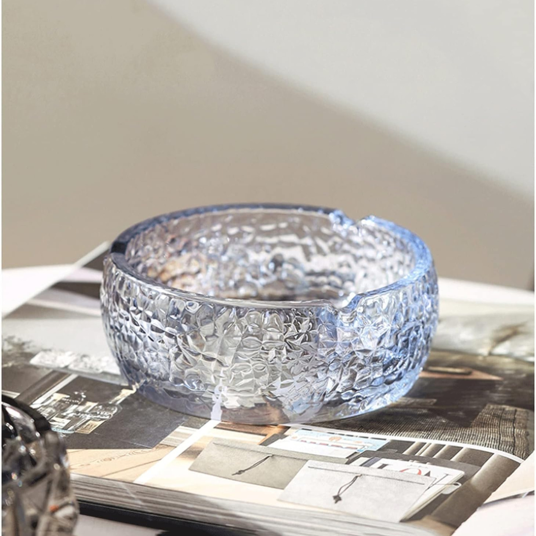 tavull duhani texture 12 cm