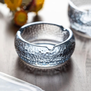 tavull duhani texture 12 cm