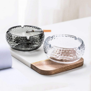 tavull duhani texture 12 cm