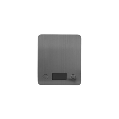 peshore kuzhine scala mat 5 kg
