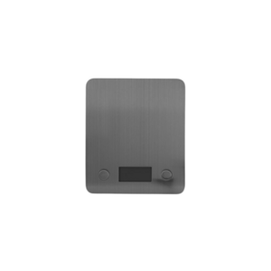 peshore kuzhine scala mat 5 kg