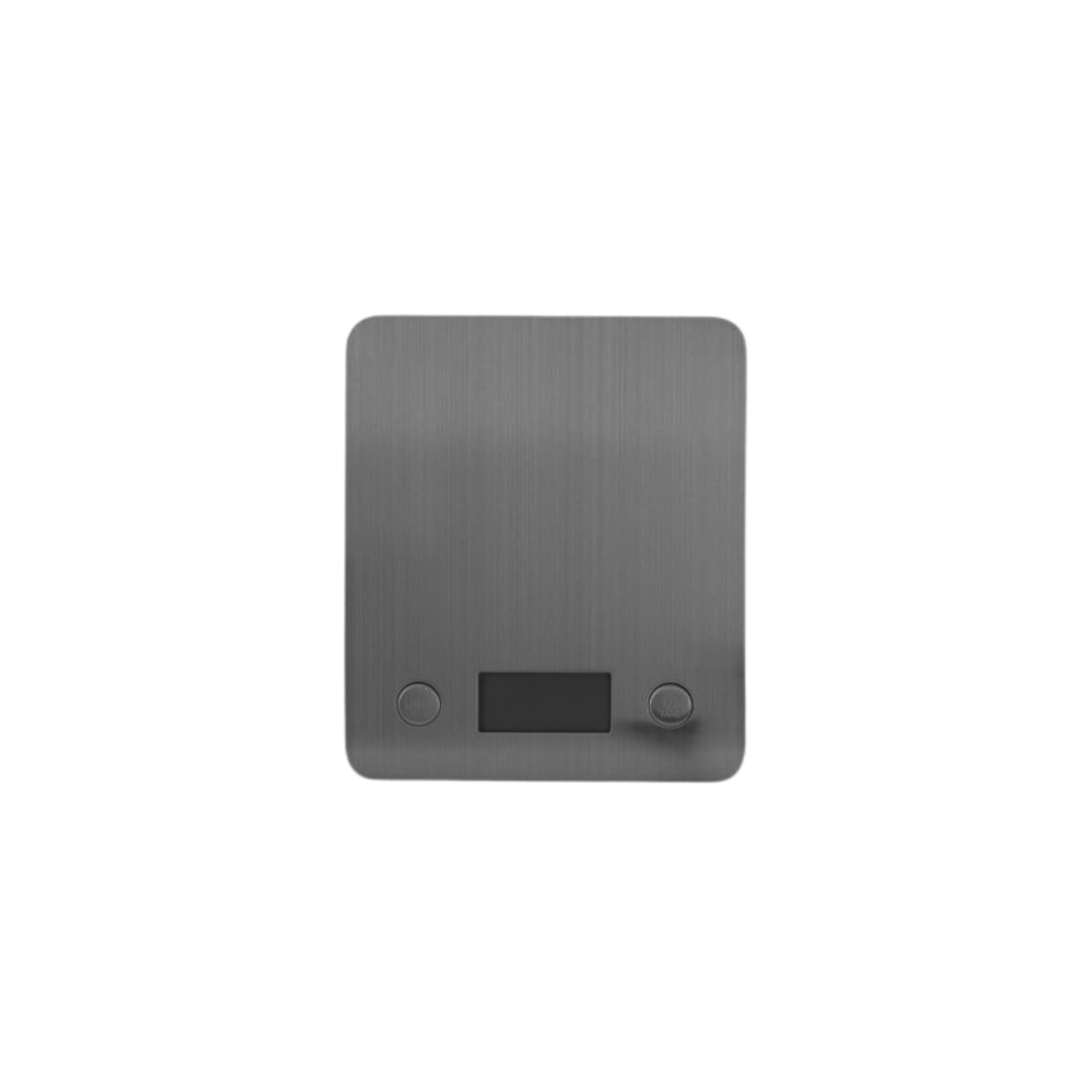 peshore kuzhine scala mat 5 kg