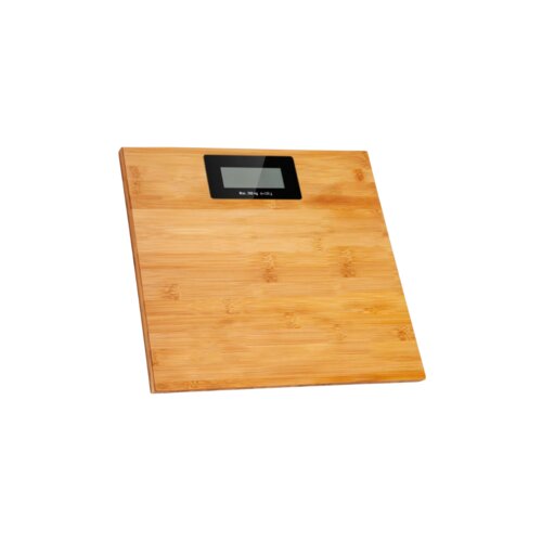peshore personi beauty bamboo 200 kg