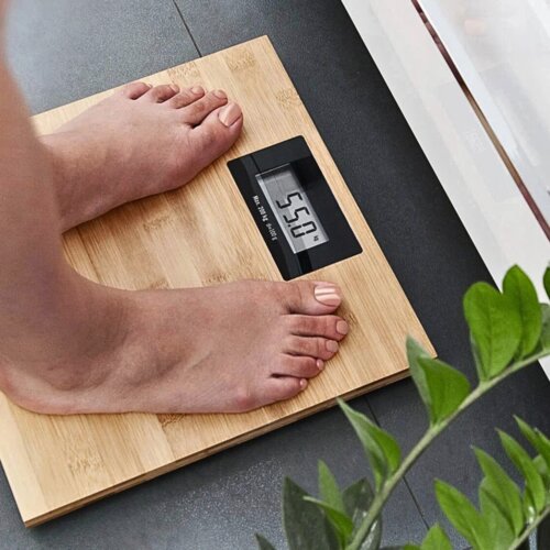 peshore personi beauty bamboo 200 kg
