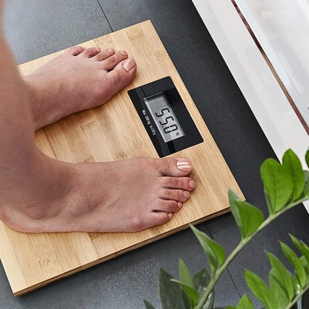 peshore personi beauty bamboo 200 kg