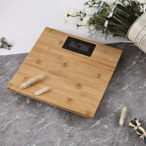 peshore personi beauty bamboo 200 kg