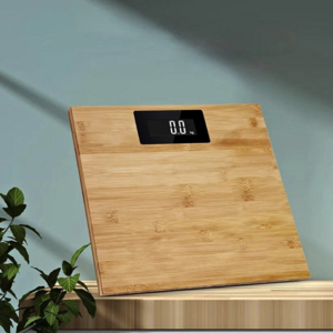 peshore personi beauty bamboo 200 kg