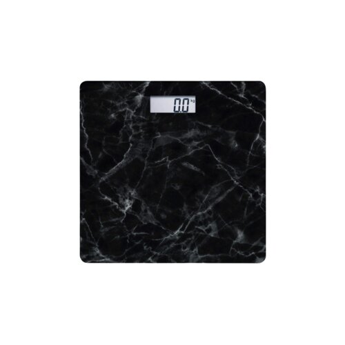 peshore personi medisana navy 180 kg
