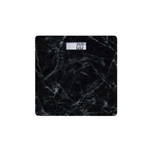 peshore personi medisana navy 180 kg