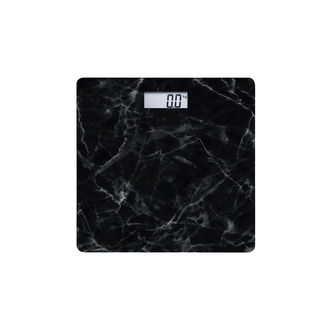 peshore personi medisana navy 180 kg