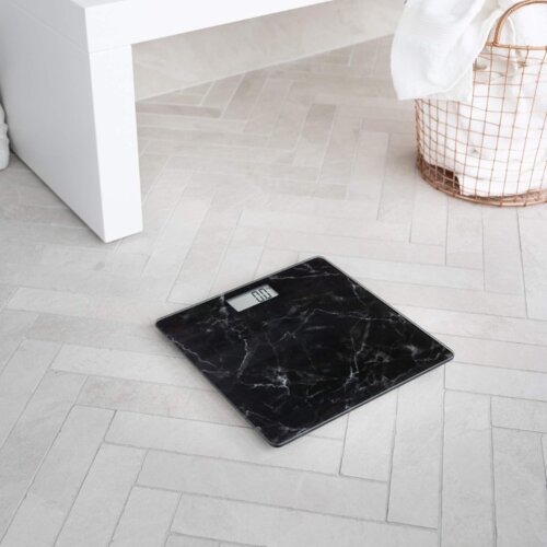 peshore personi medisana navy 180 kg