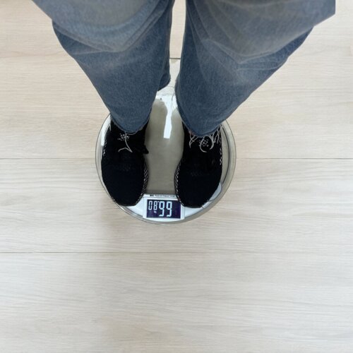 peshore personi planet 200 kg