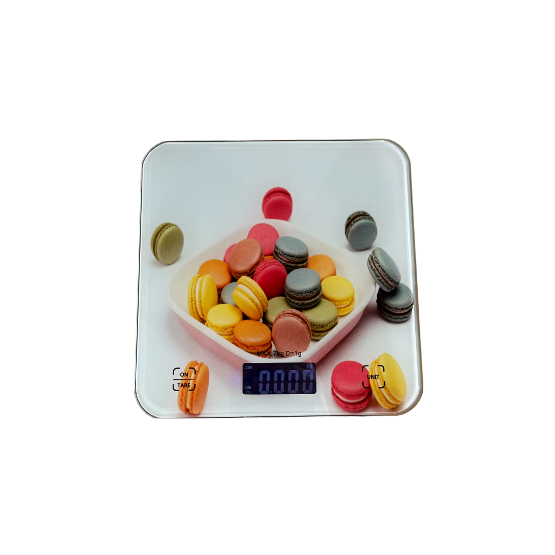 peshore kuzhine scala macaron 7 kg