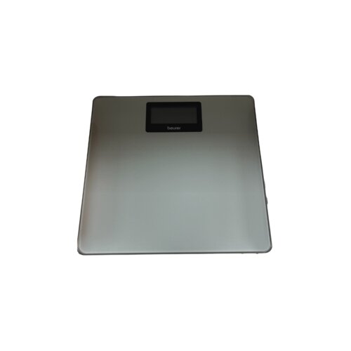 peshore personi beauty grey 150 kg