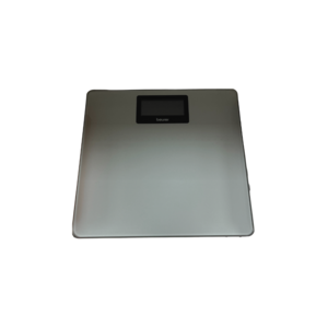 peshore personi beauty grey 150 kg