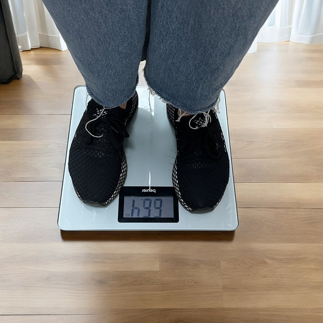 peshore personi beauty grey 150 kg