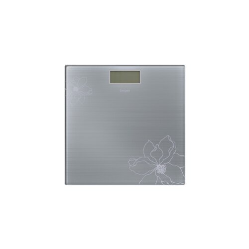 peshore personi  beurer floral 180 kg
