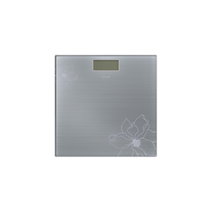 peshore personi  beurer floral 180 kg