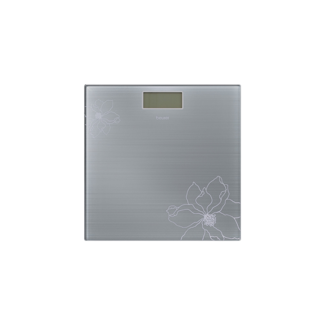 peshore personi  beurer floral 180 kg