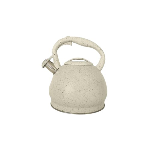 cajnik metalik besinhoff stone 3,0 lt