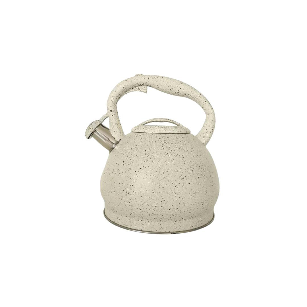 cajnik metalik besinhoff stone 3,0 lt