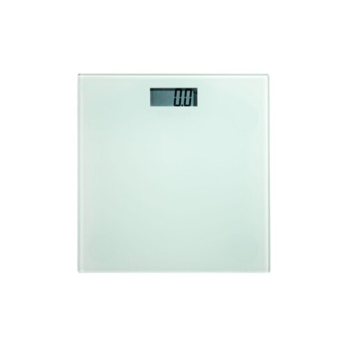 peshore personi beauty white 180 kg