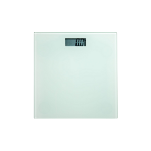 peshore personi beauty white 180 kg