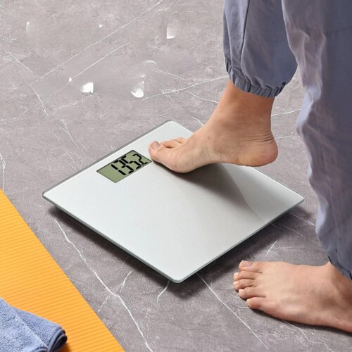 peshore personi beauty white 180 kg