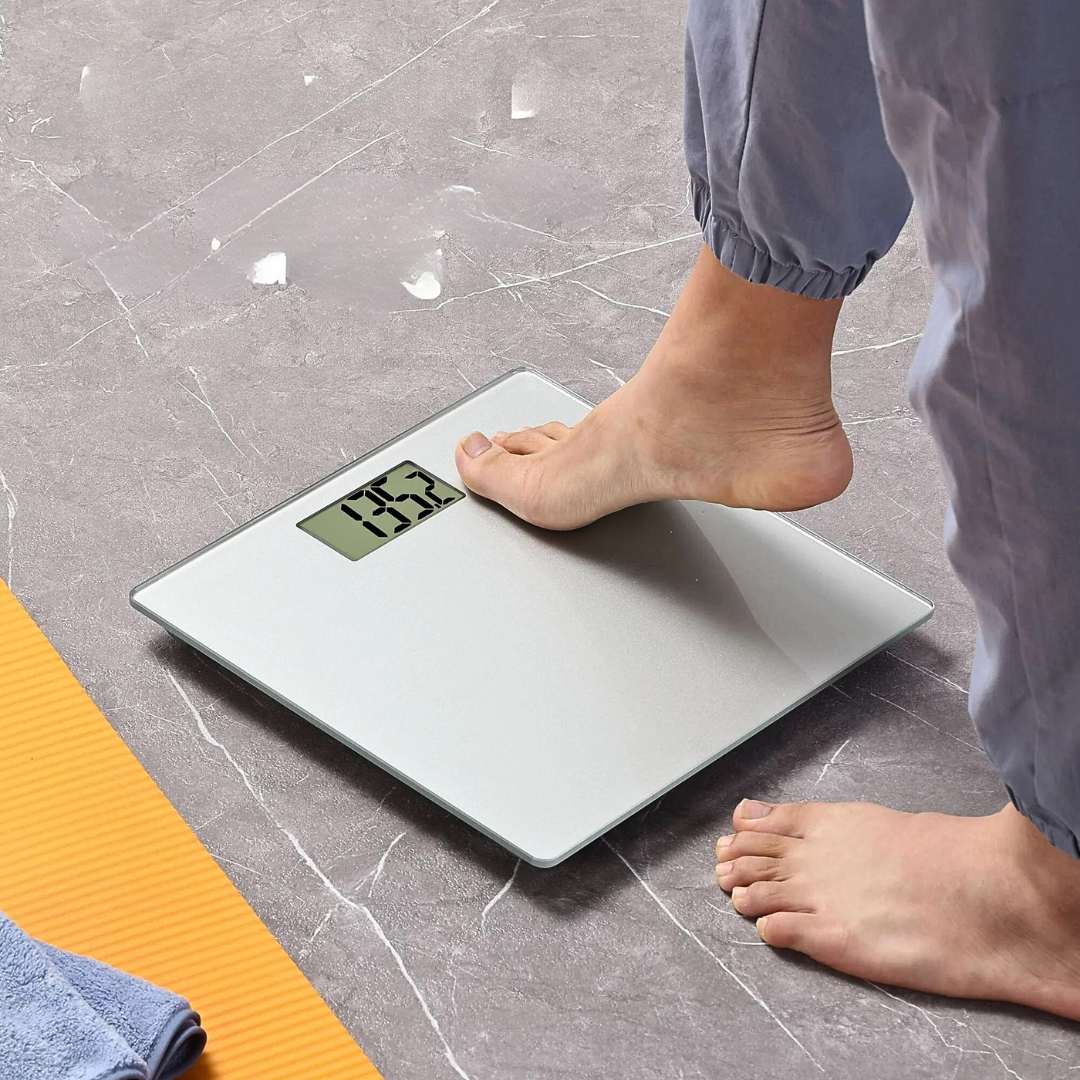 peshore personi beauty white 180 kg
