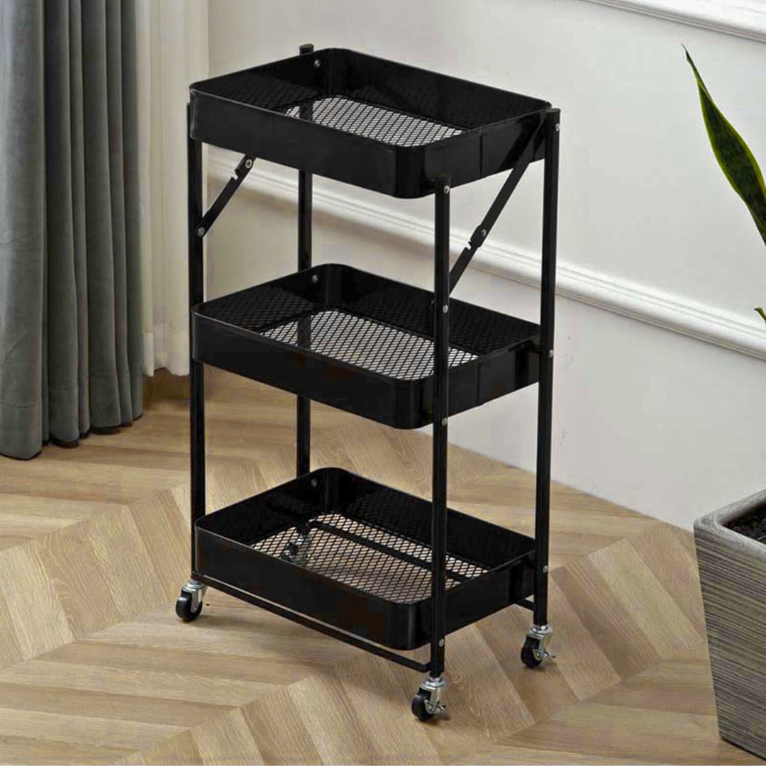 karel perimesh vega black me 3 kate