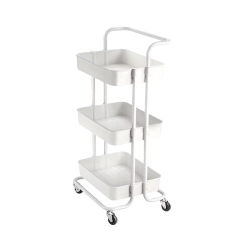 karel perimesh smart white me 3 kate