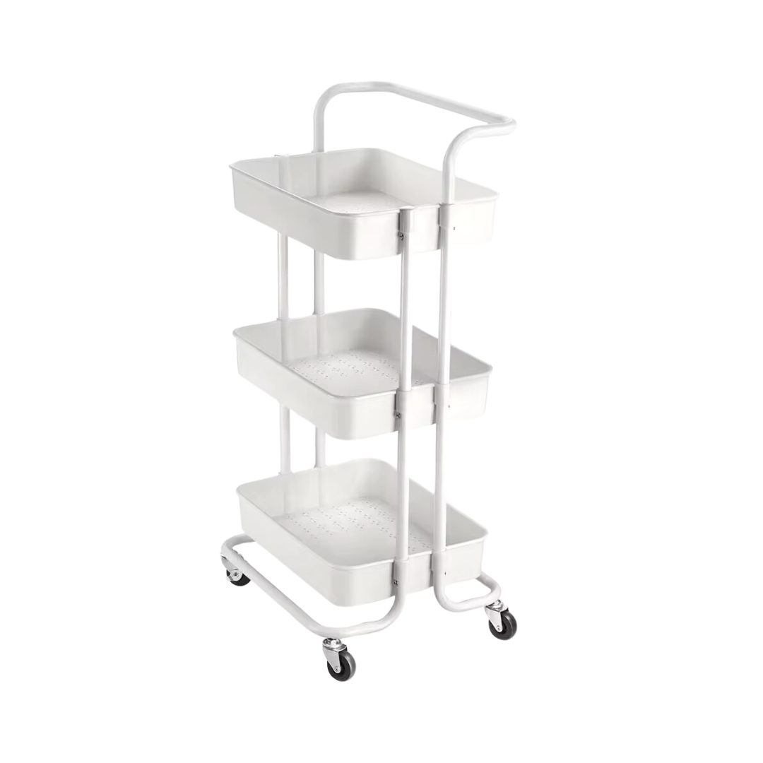 karel perimesh smart white me 3 kate