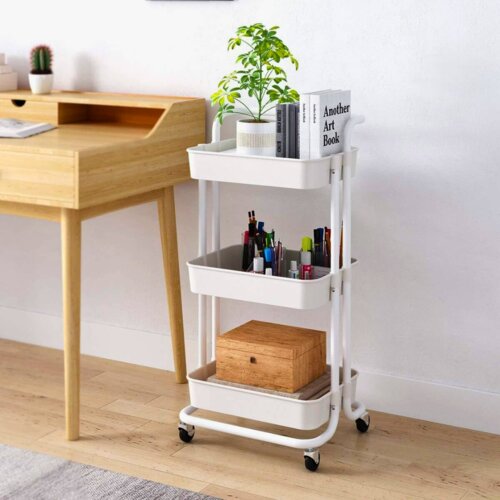 karel perimesh smart white me 3 kate