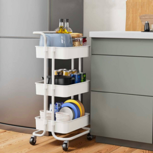 karel perimesh smart white me 3 kate