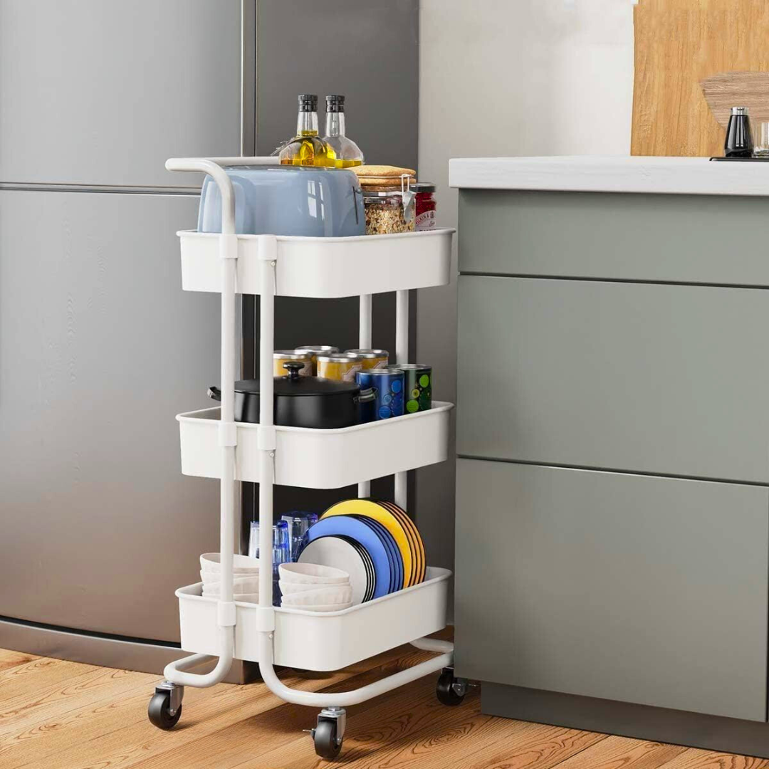 karel perimesh smart white me 3 kate