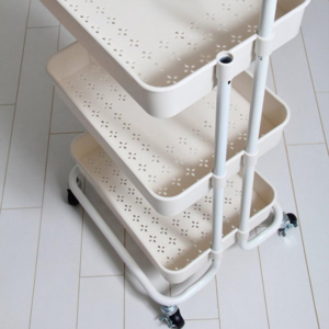 karel perimesh smart white me 3 kate