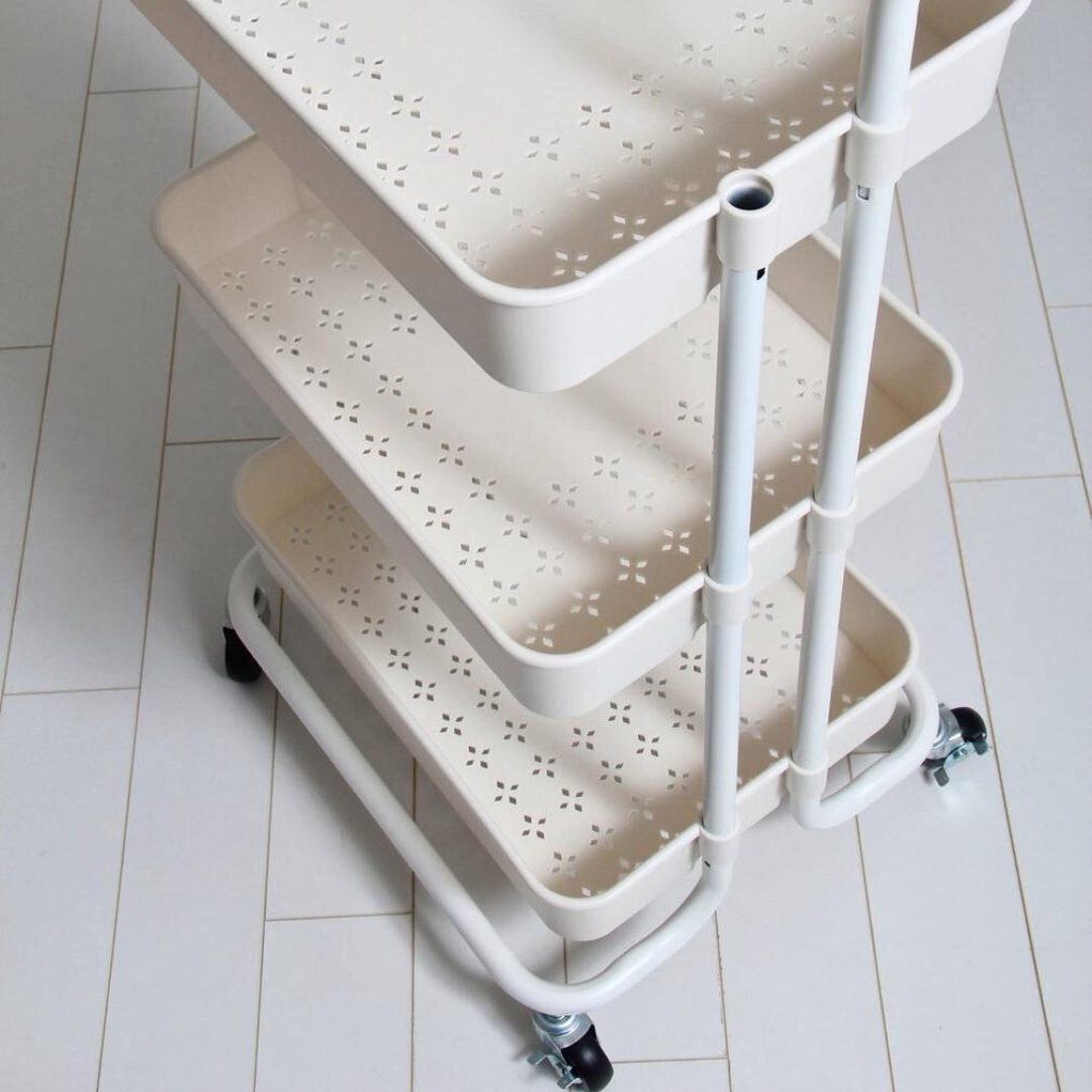 karel perimesh smart white me 3 kate
