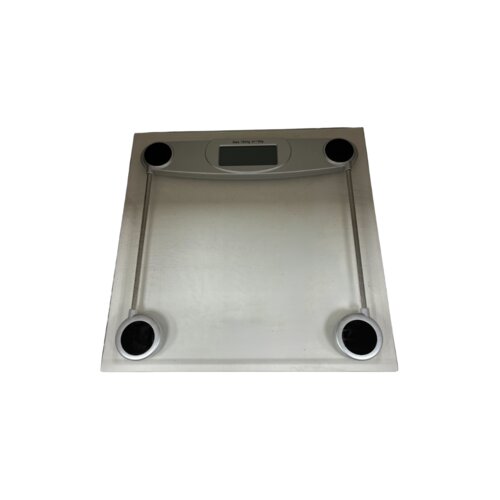 peshore personi beauty glass 180 kg