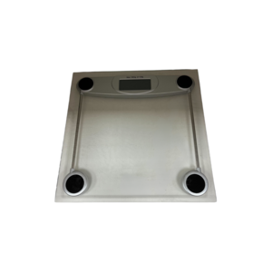 peshore personi beauty glass 180 kg