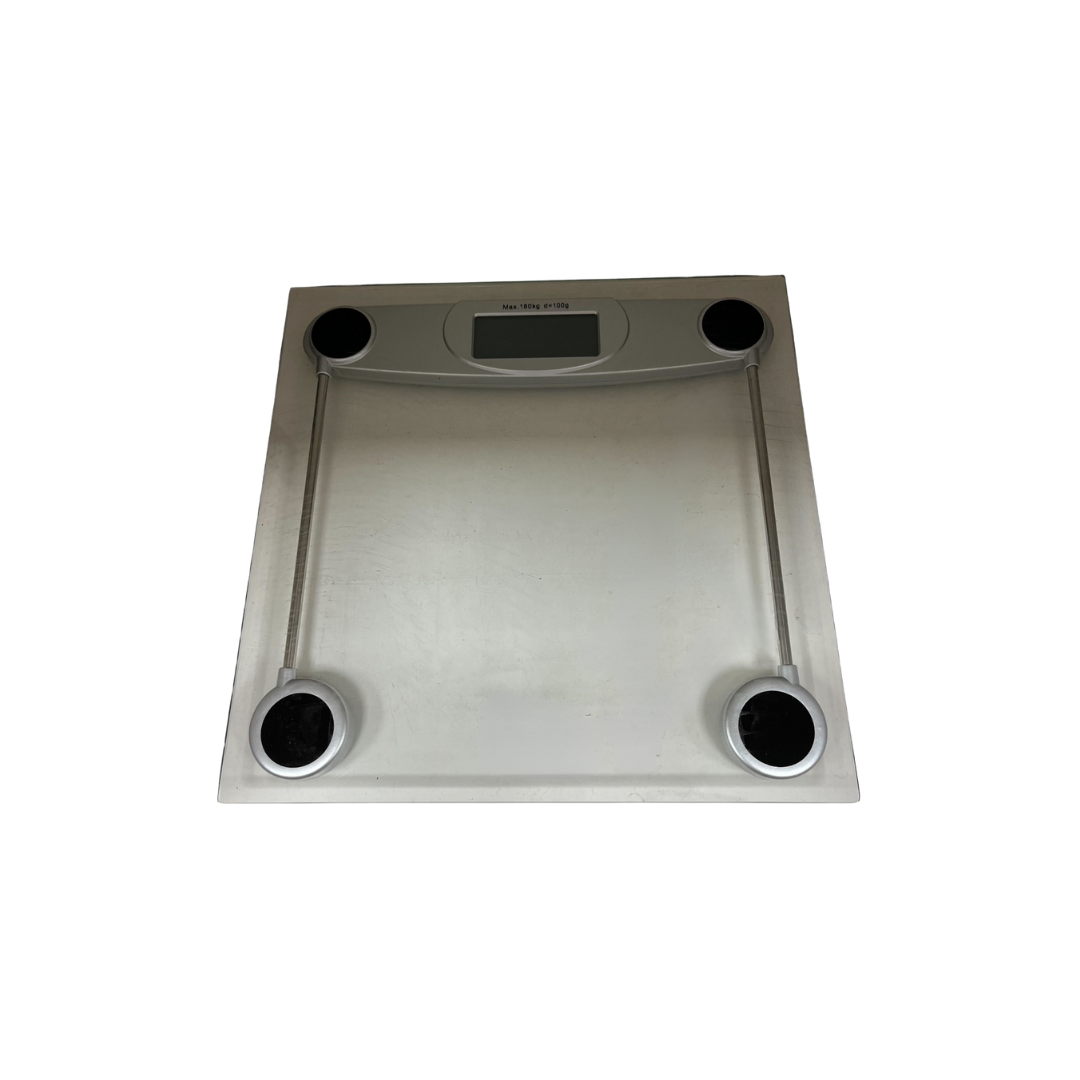 peshore personi beauty glass 180 kg
