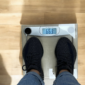 peshore personi beauty glass 180 kg
