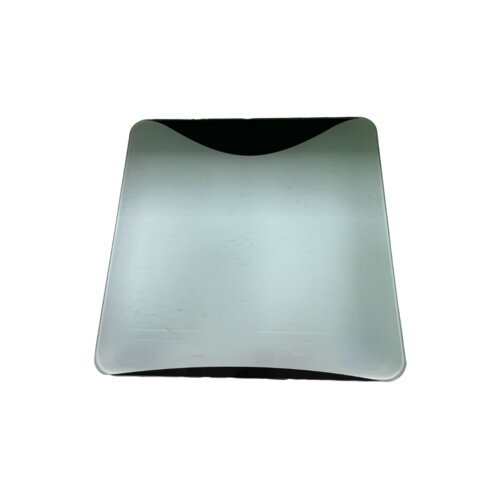 peshore personi maxima white 180 kg